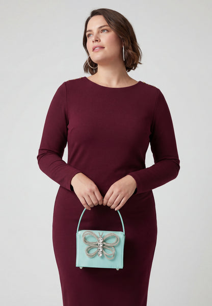 Joella Women's Handbag