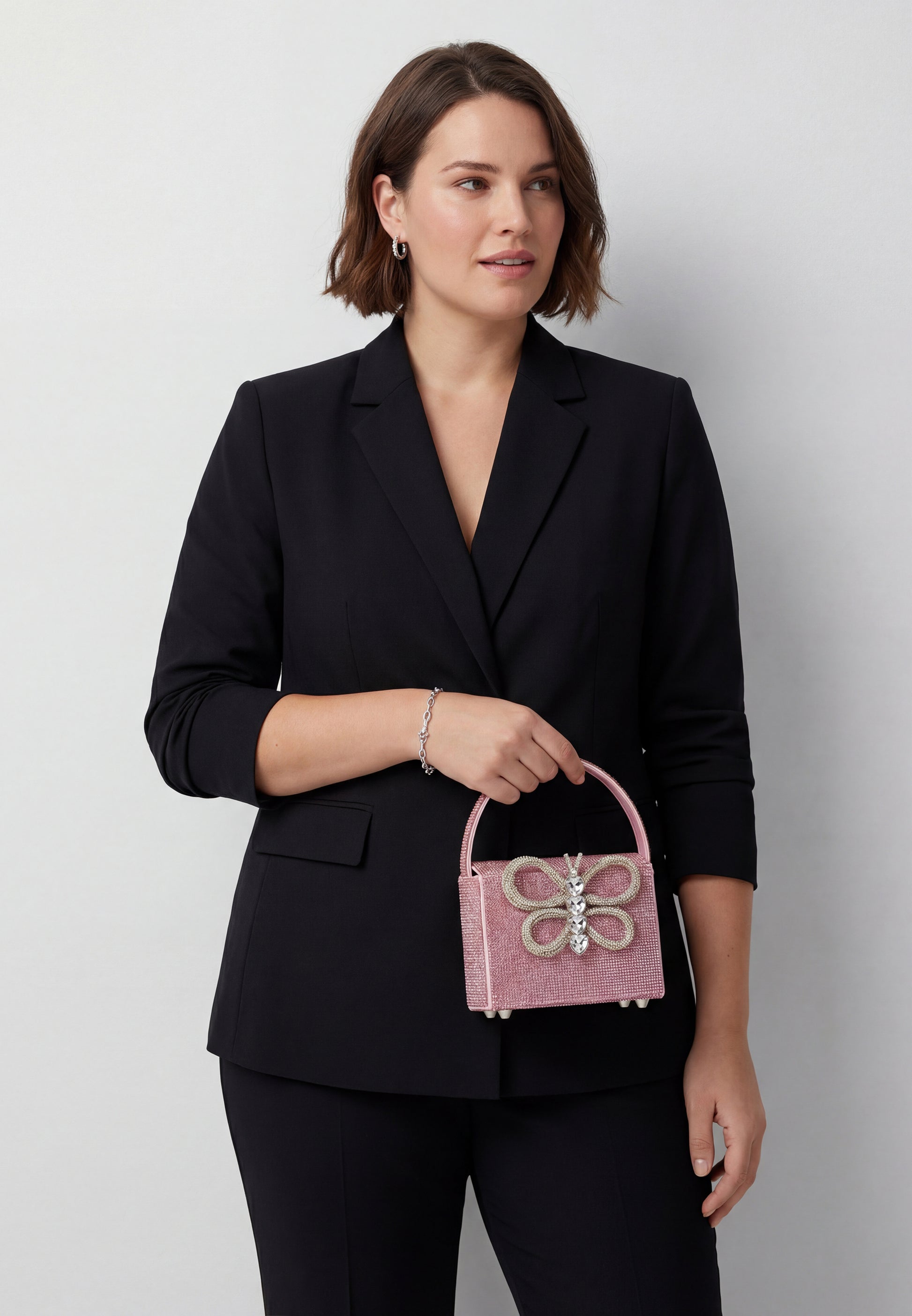 Joella Women's Handbag