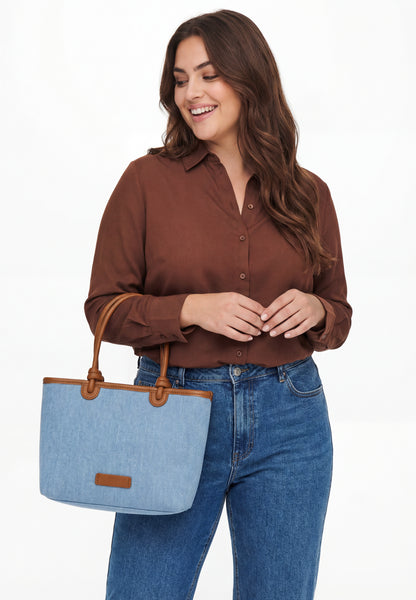 Joella Women's Tote Bag