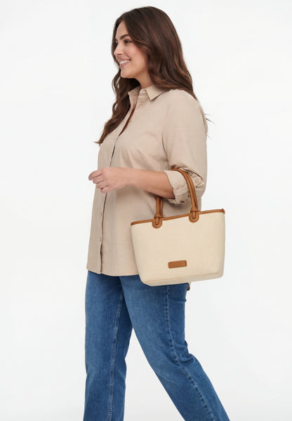 Joella Women's Tote Bag