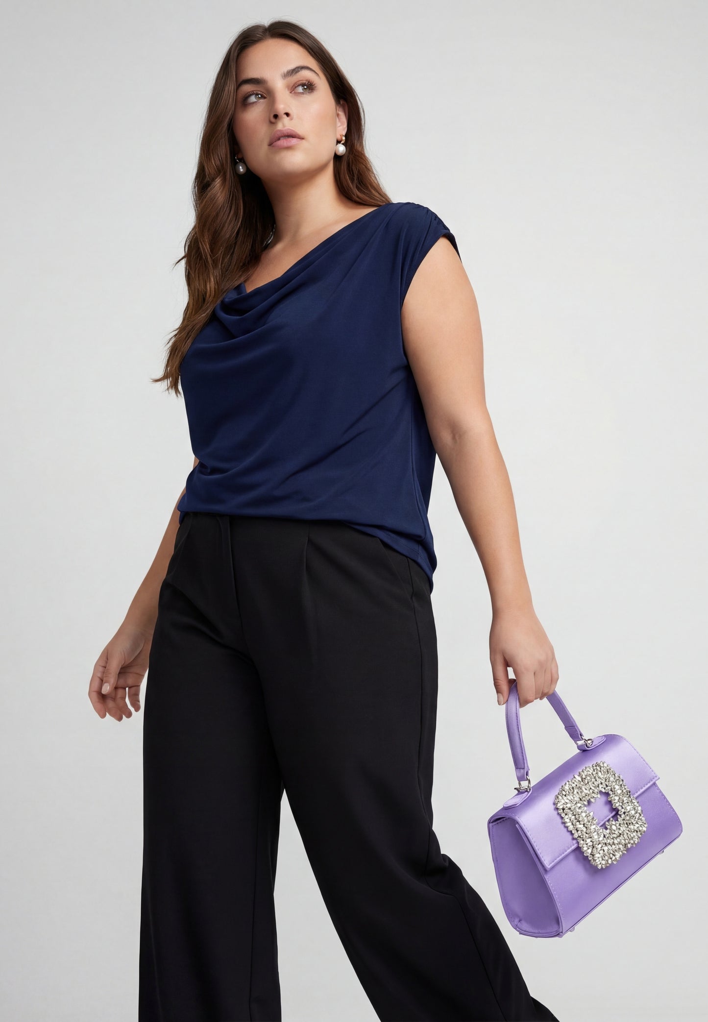 Joella Women's Handbag