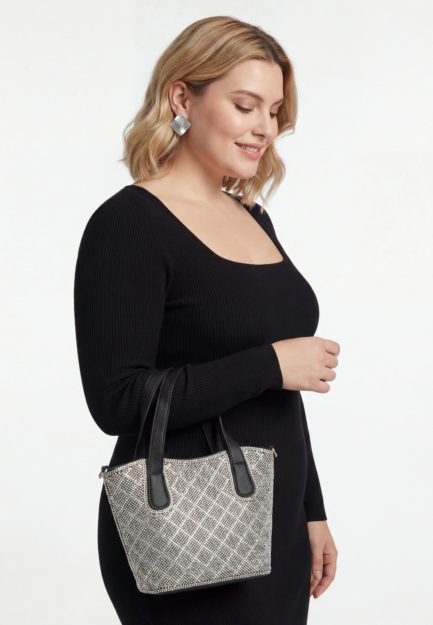 Joella Women's Handbag