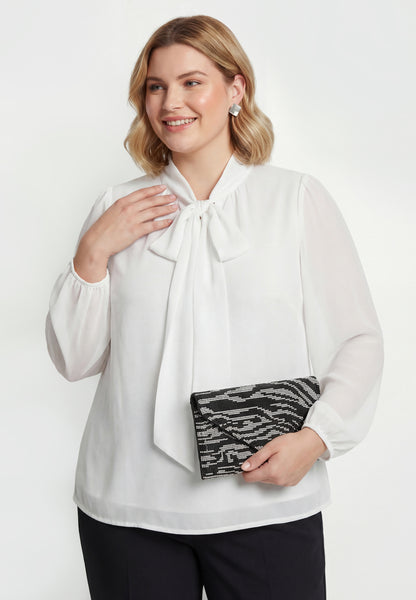 Joella Women's Clutch Bag