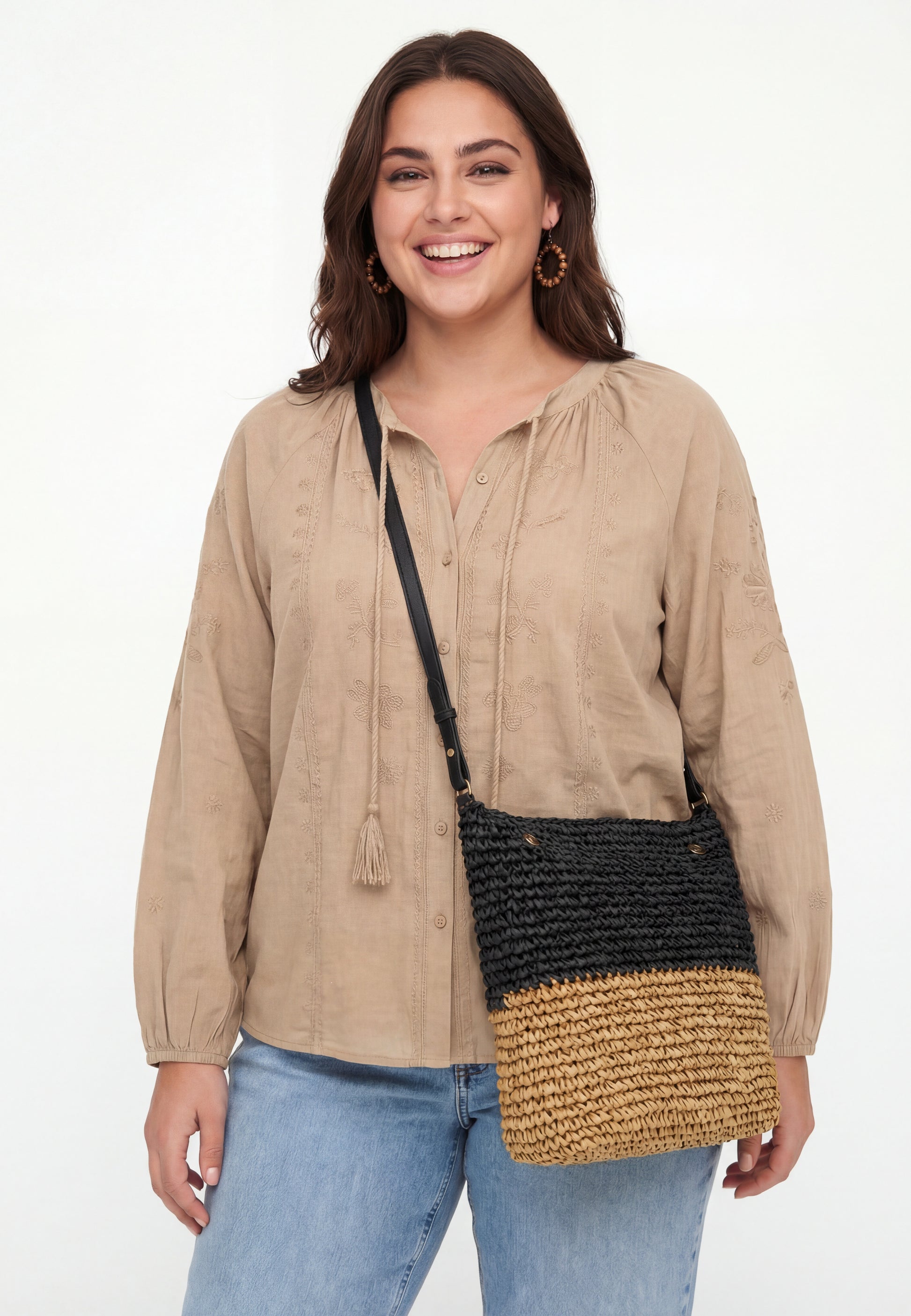 Joella Women's Shoulder Bag