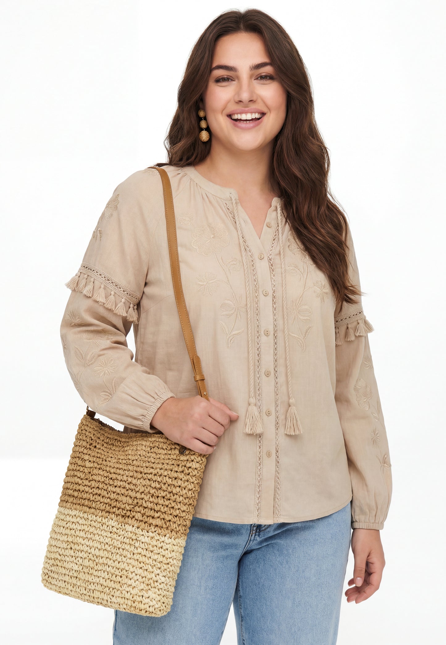 Joella Women's Shoulder Bag