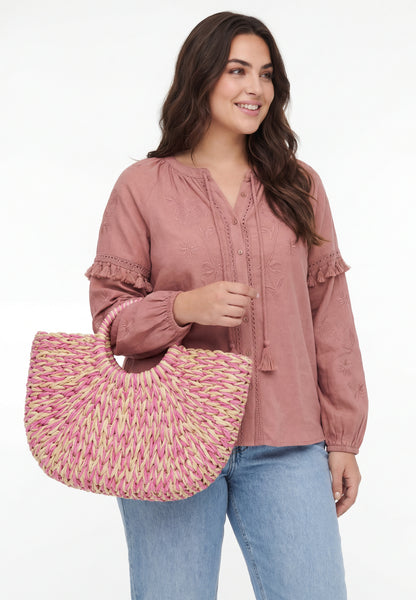 Joella Women's Handbag