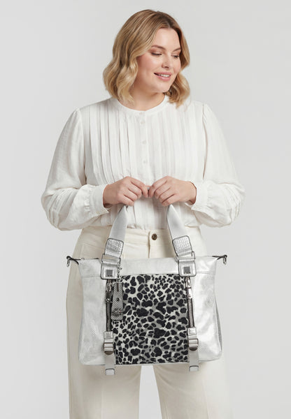Joella Women's Handbag