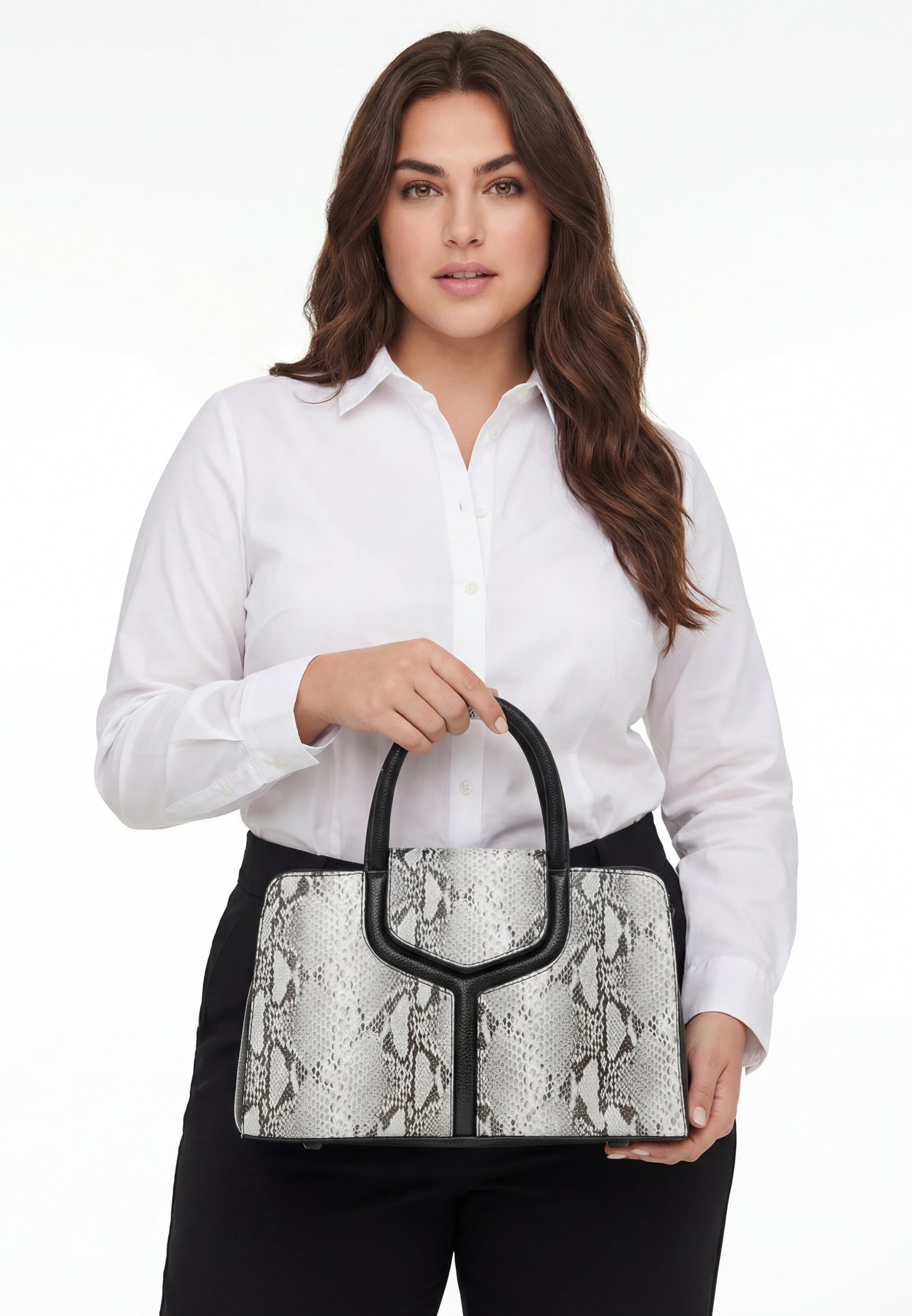 Joella Women's Handbag