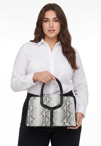 Joella Women's Handbag