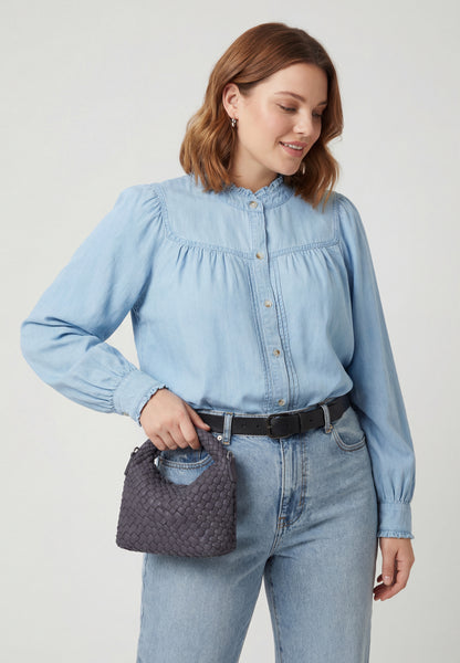 Joella Women's Handbag