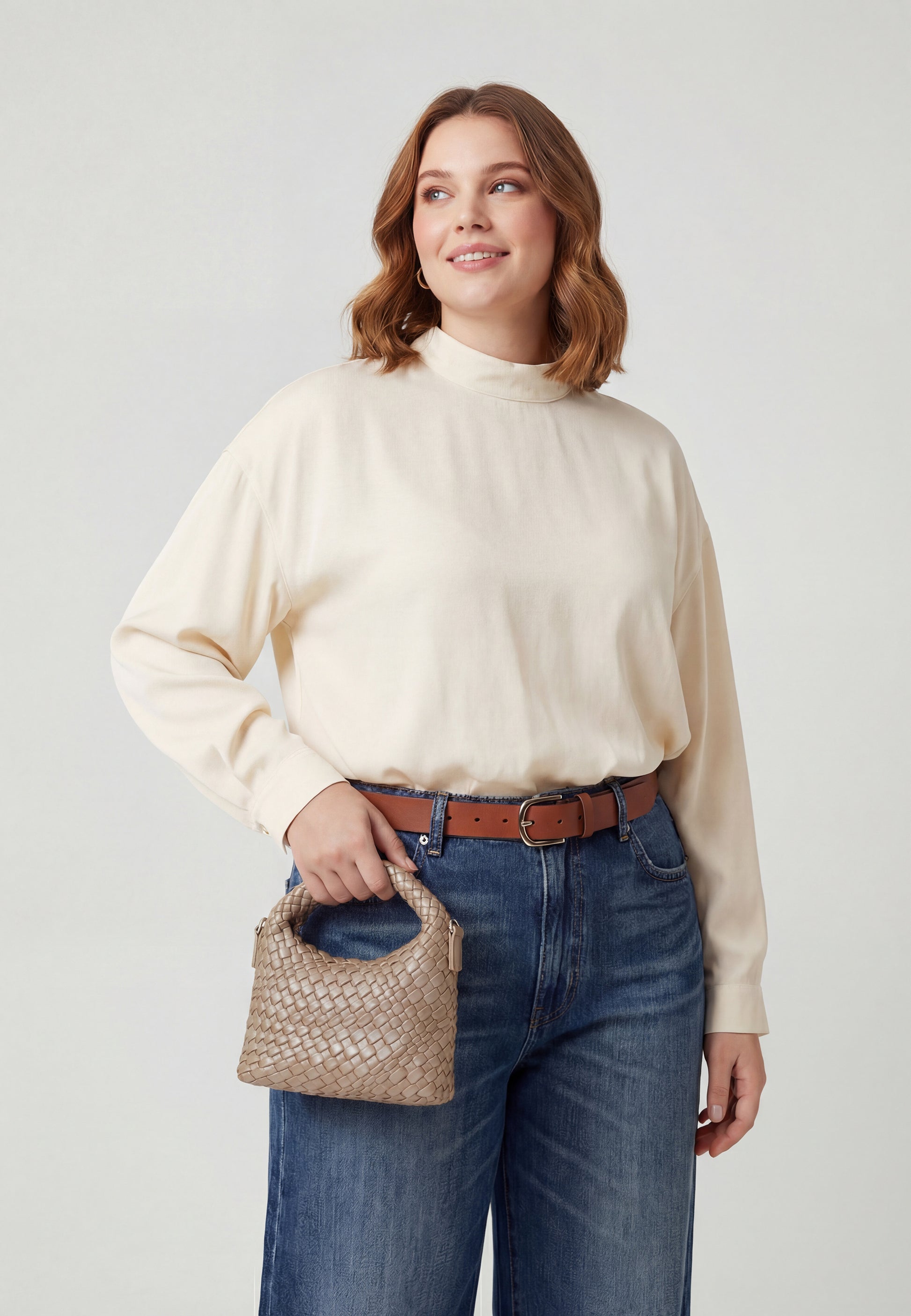 Joella Women's Handbag