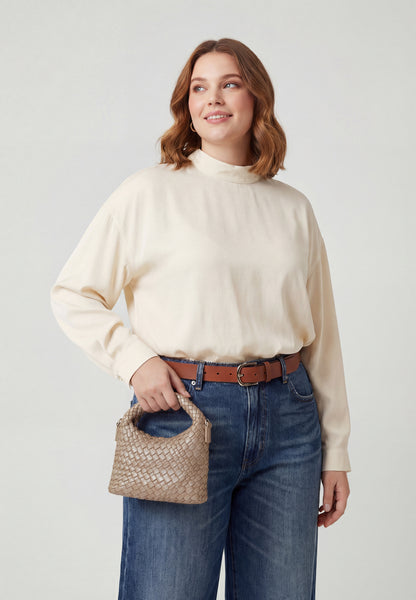 Joella Women's Handbag