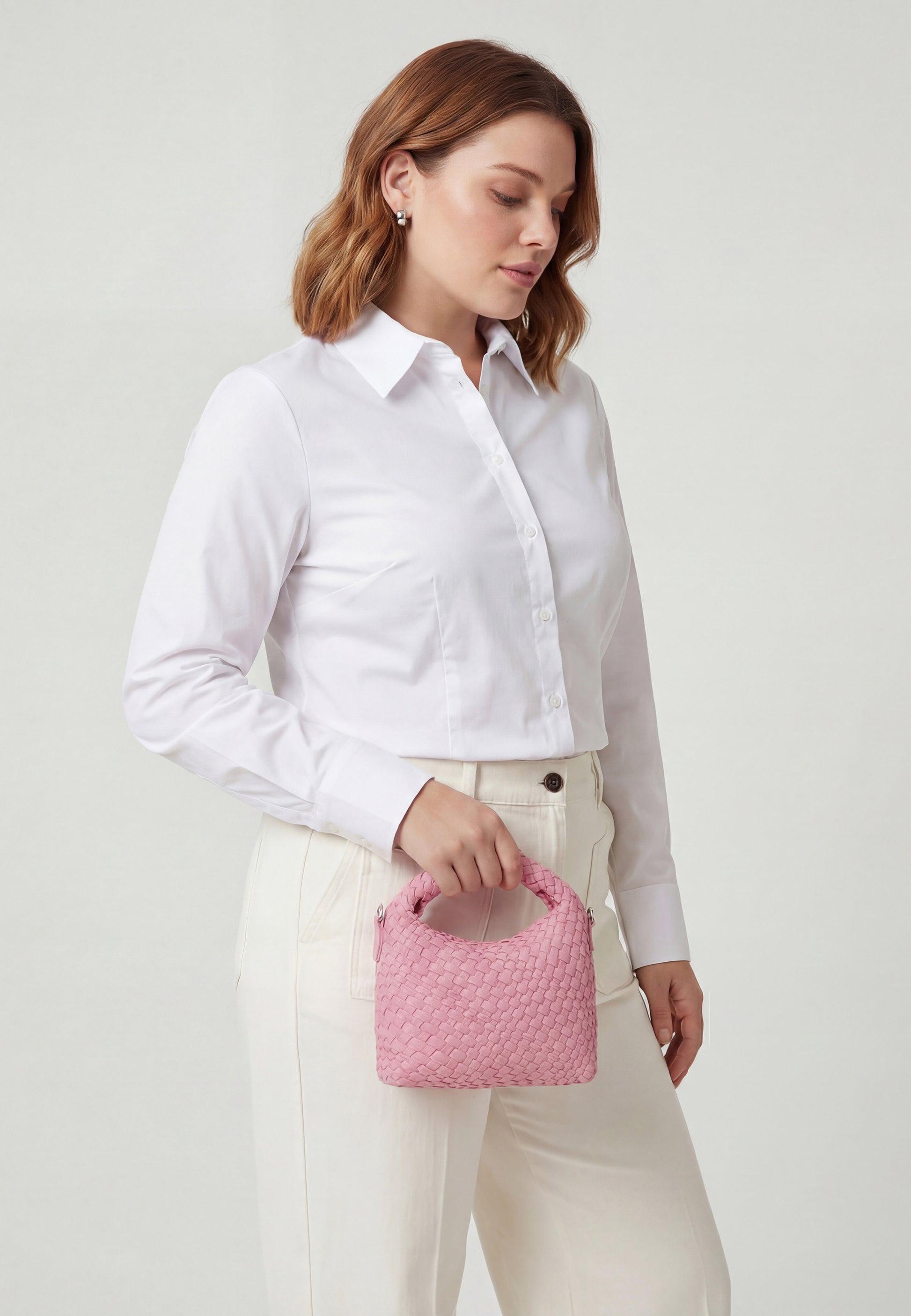 Joella Women's Handbag