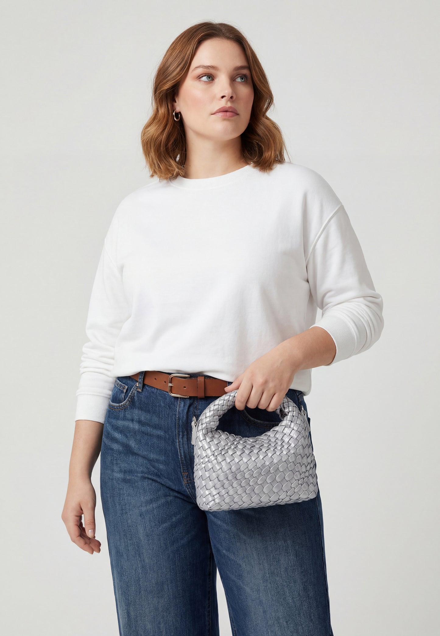 Joella Women's Handbag