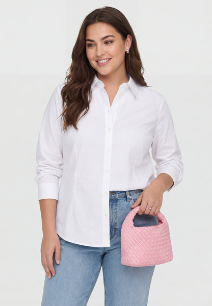 Joella Women's 2-In-1 Tote Bag Set
