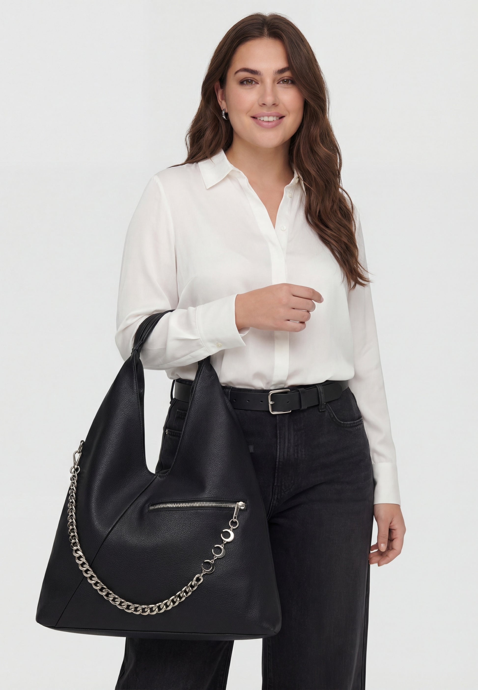 Joella Women's Hobo Bag