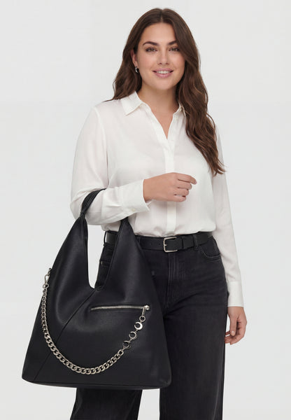 Joella Women's Hobo Bag