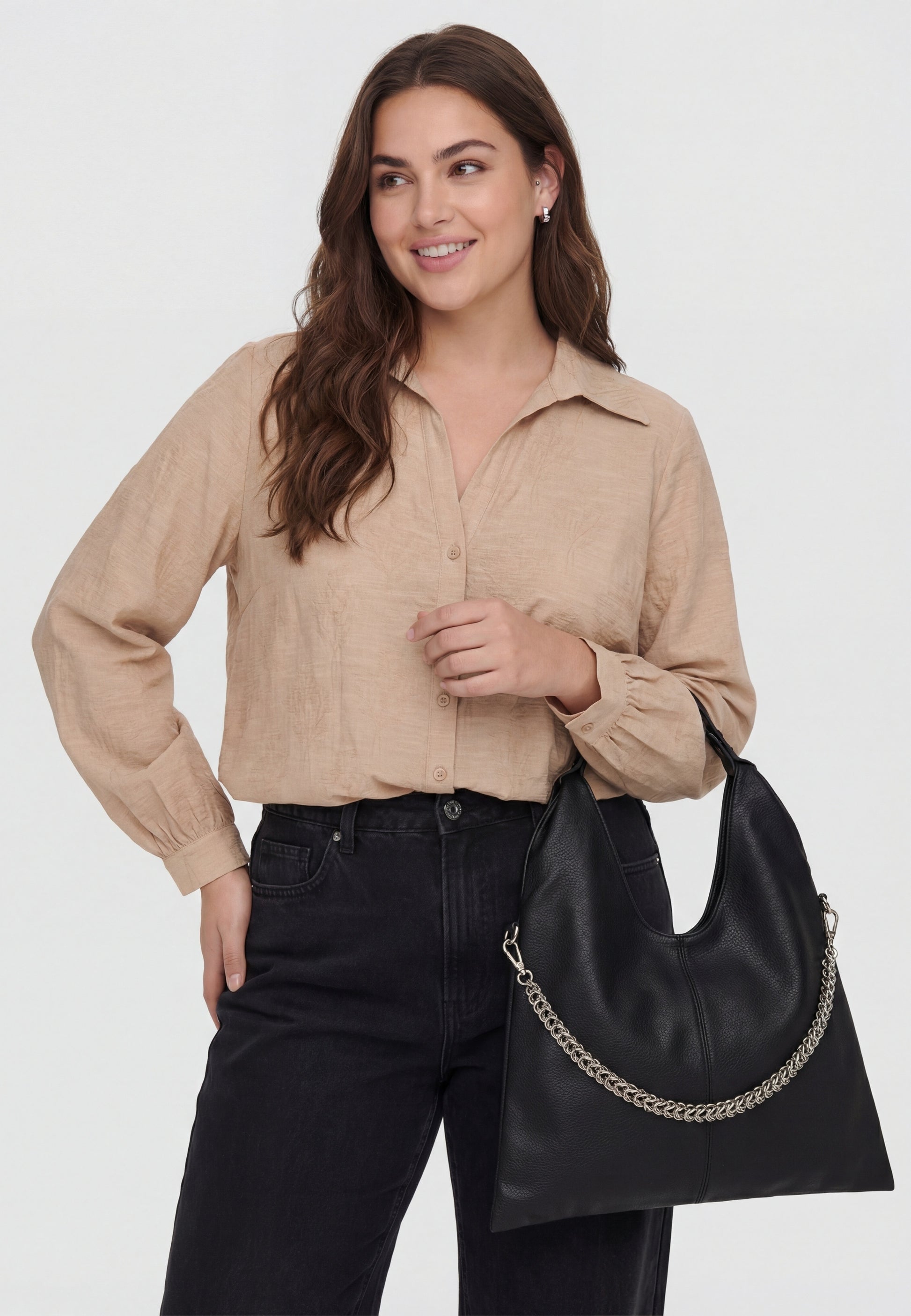 Joella Women's Hobo Bag