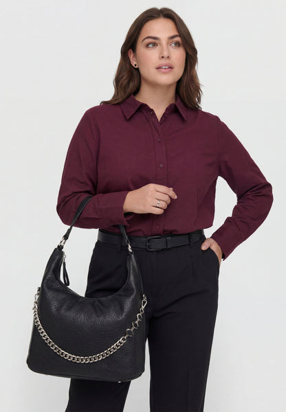 Joella Women's Hobo Bag