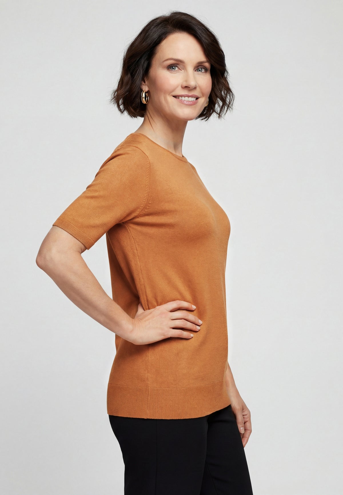Lynnea Women's Sweater