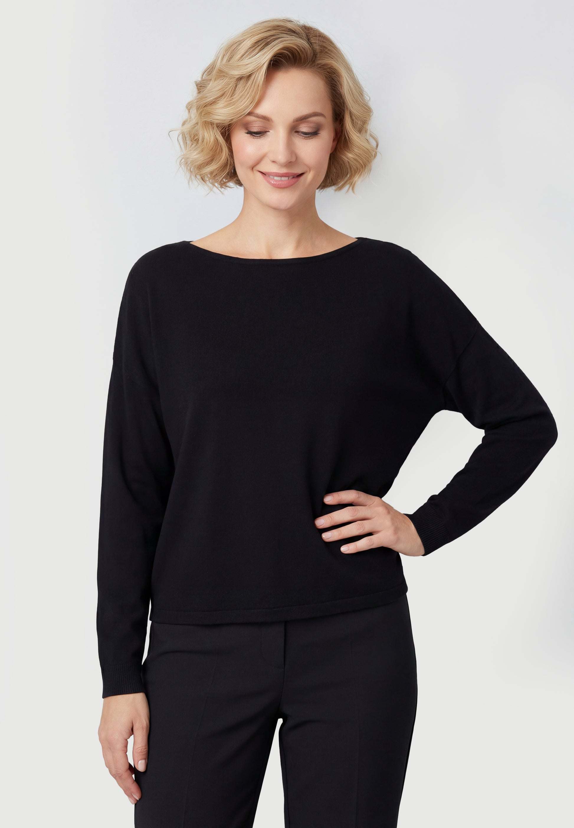 Lynnea Women's Sweater