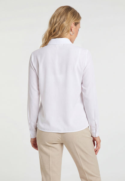 Lynnea Women's Blouse