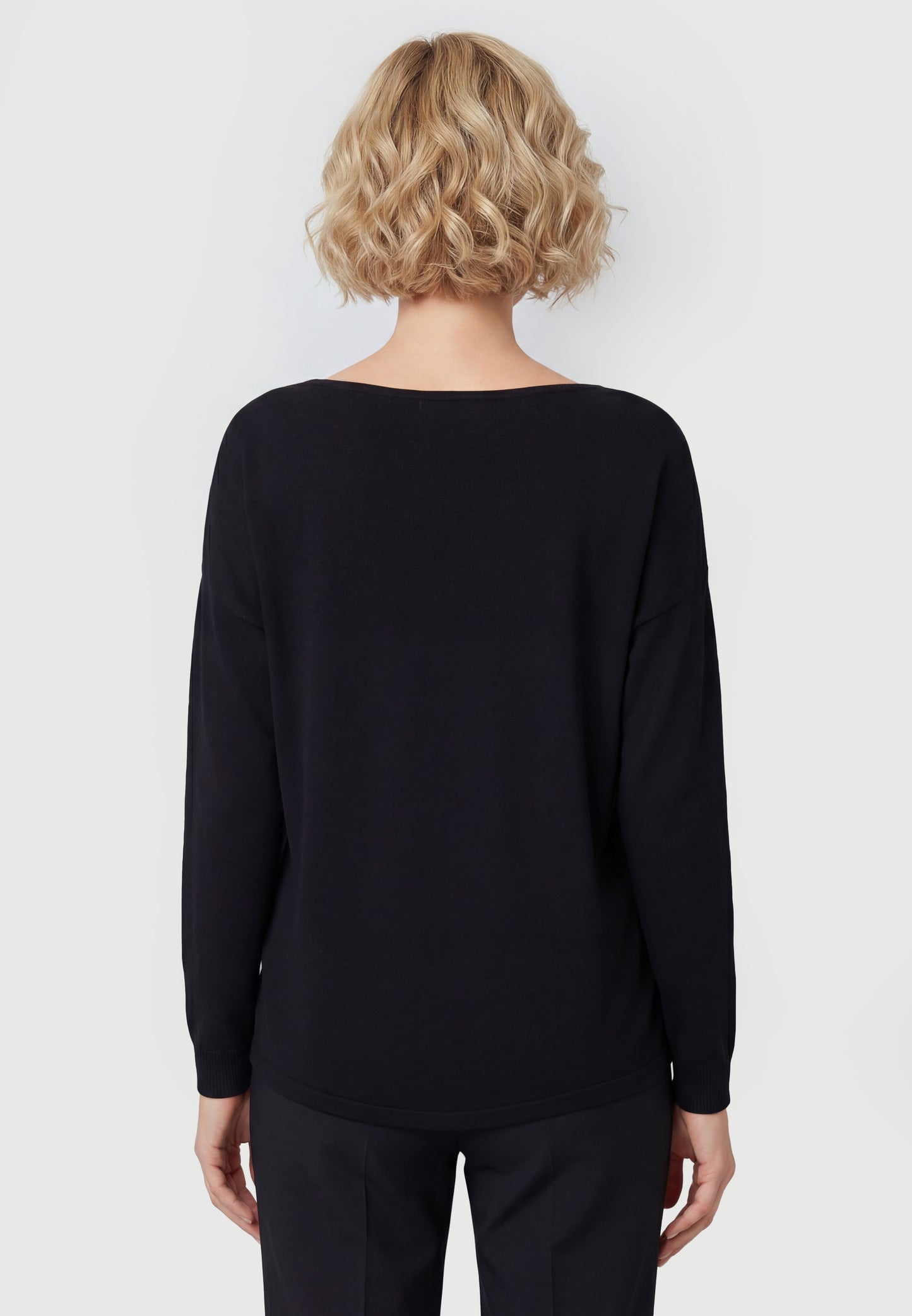 Lynnea Women's Sweater