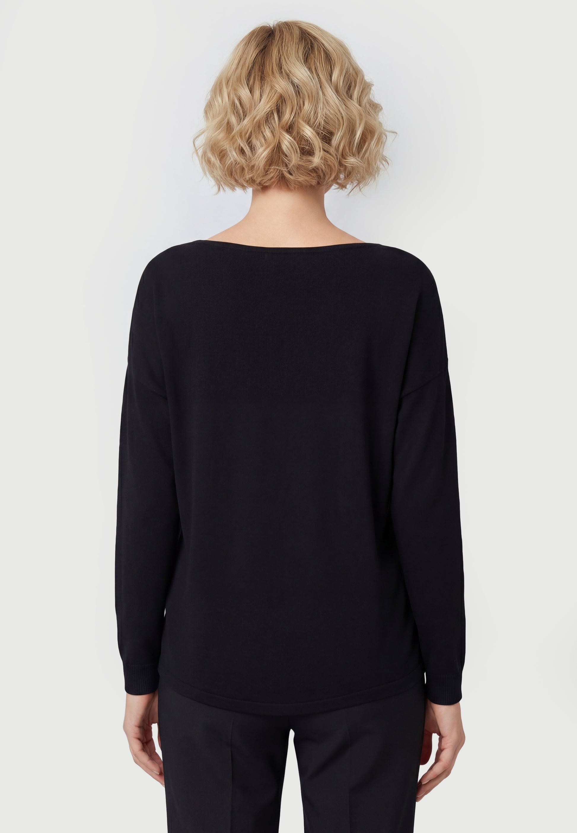 Lynnea Women's Sweater