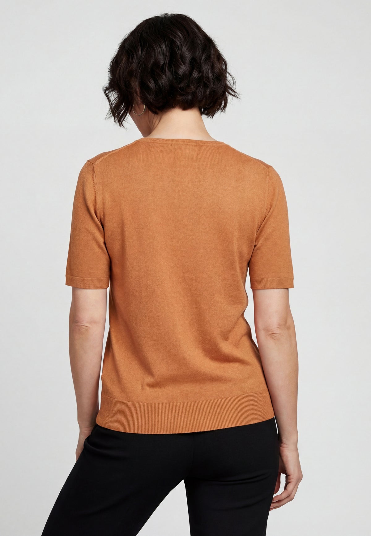 Lynnea Women's Sweater