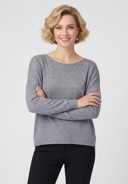 Lynnea Women's Sweater