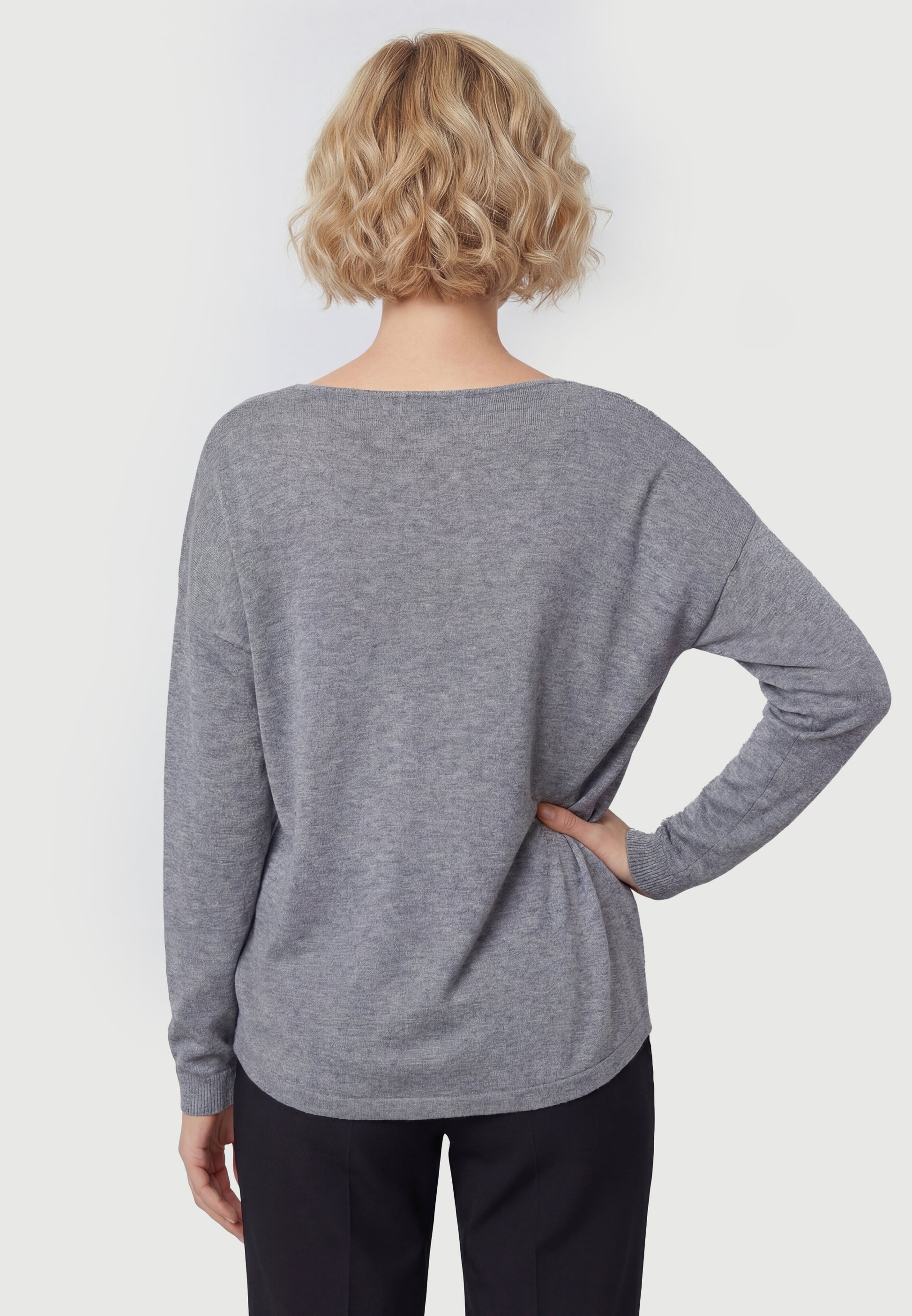 Lynnea Women's Sweater