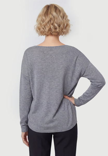 Lynnea Women's Sweater