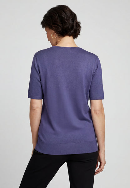 Lynnea Women's Sweater