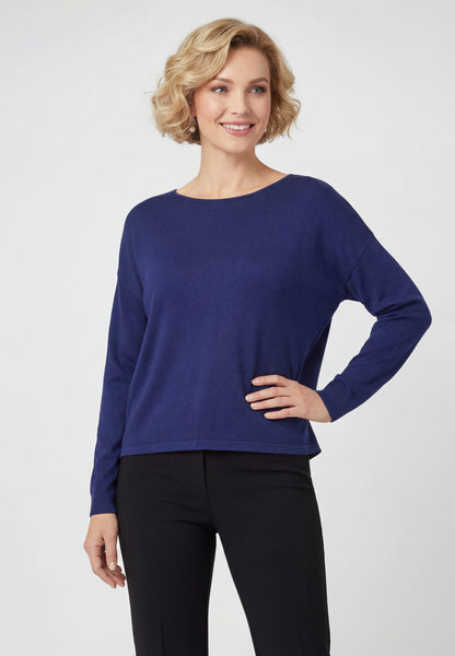 Lynnea Women's Sweater