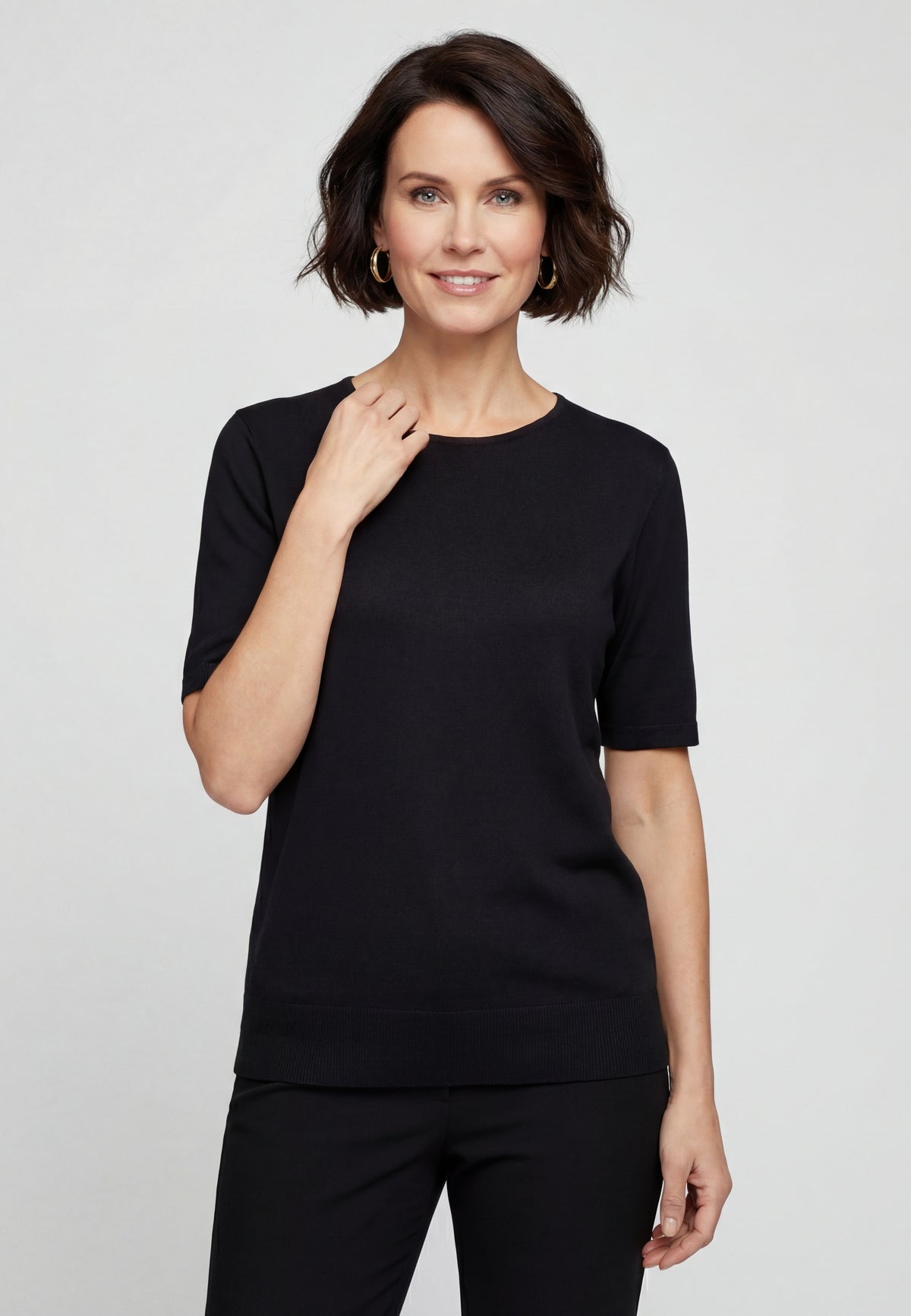Lynnea Women's Sweater