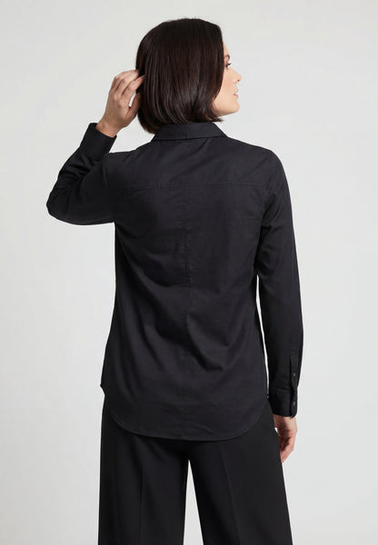 Lynnea Women's Shirt Blouse