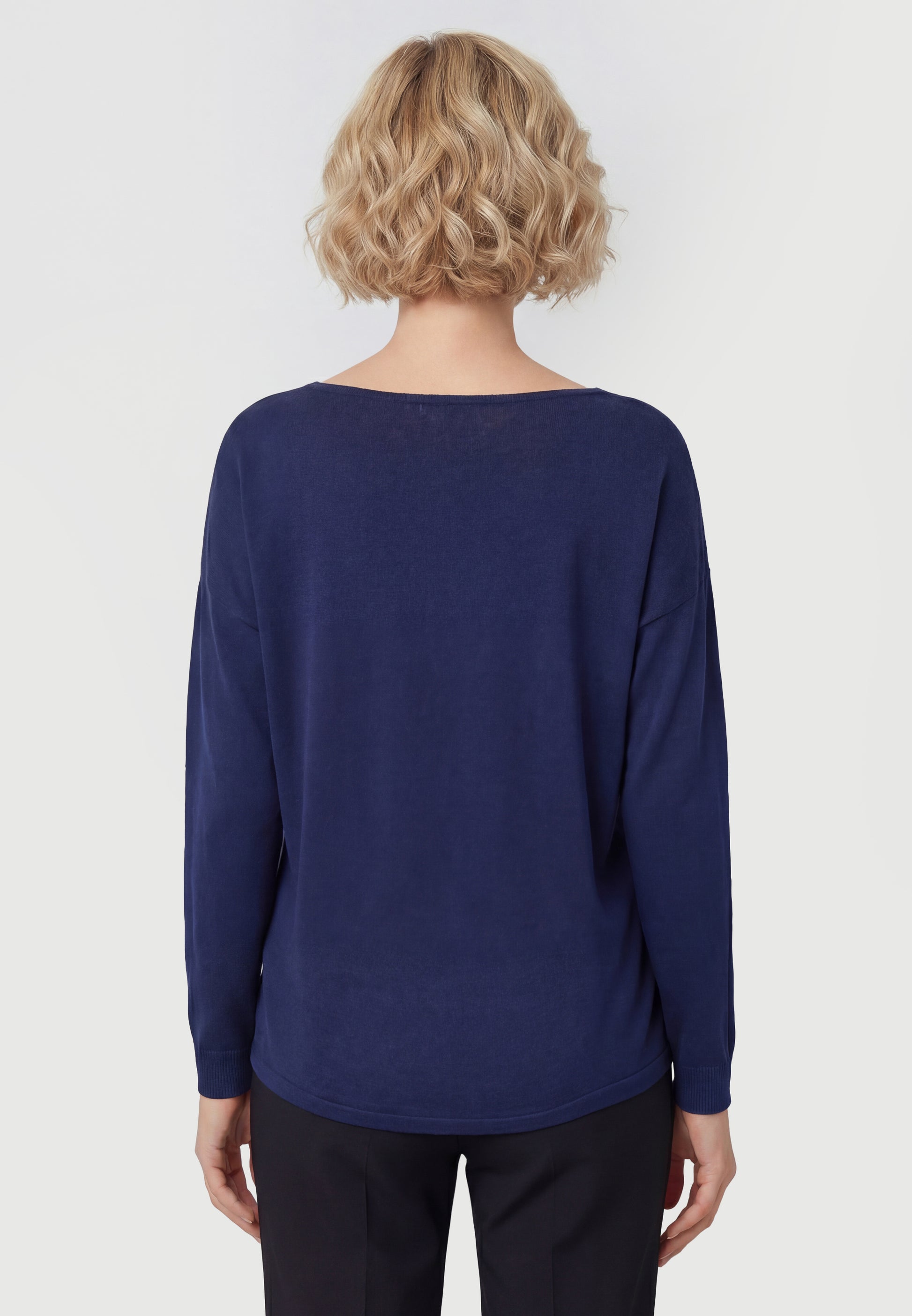 Lynnea Women's Sweater