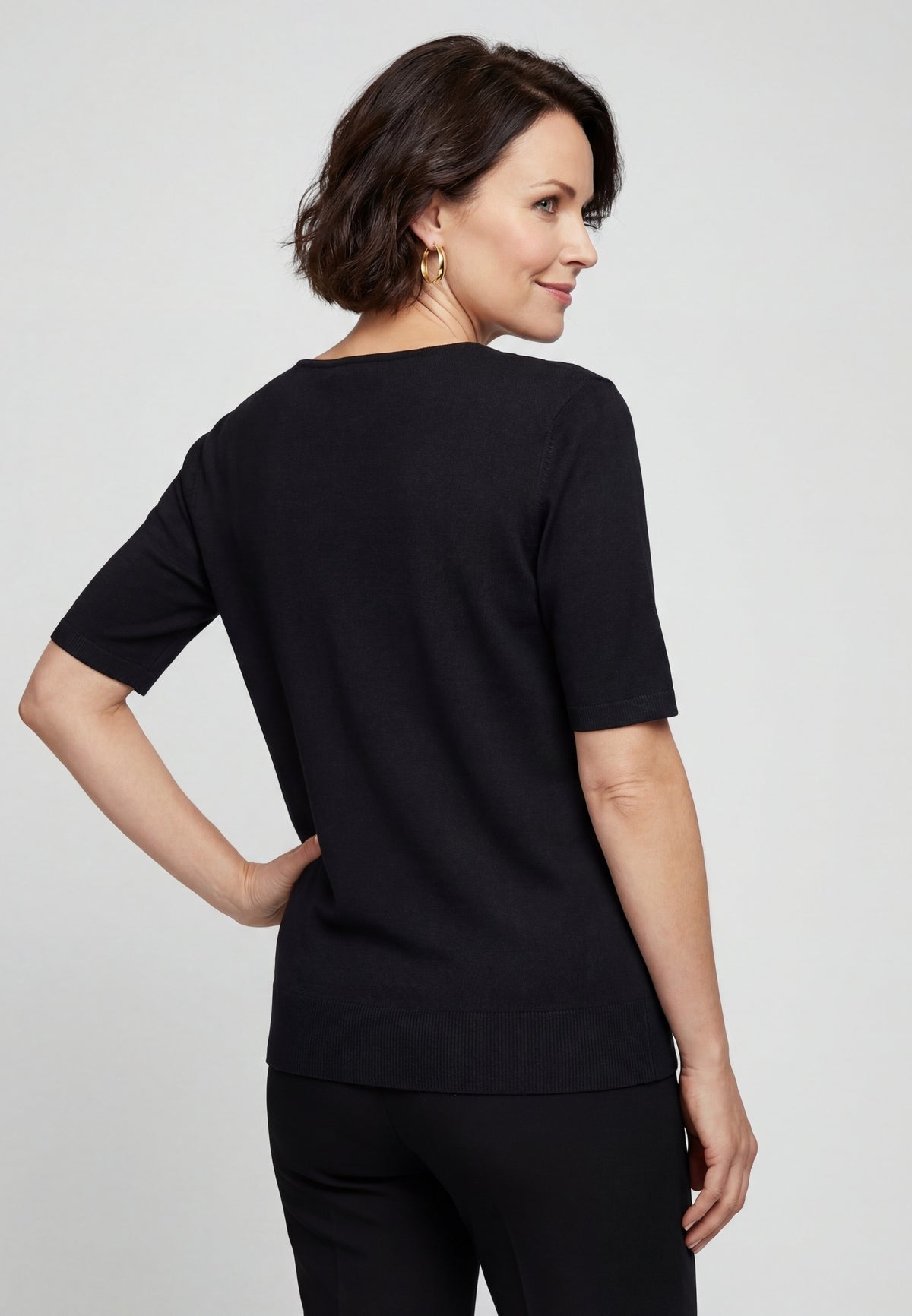 Lynnea Women's Sweater