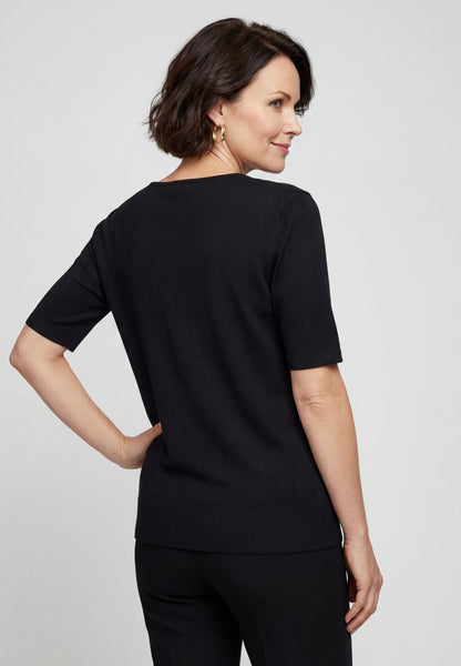 Lynnea Women's Sweater