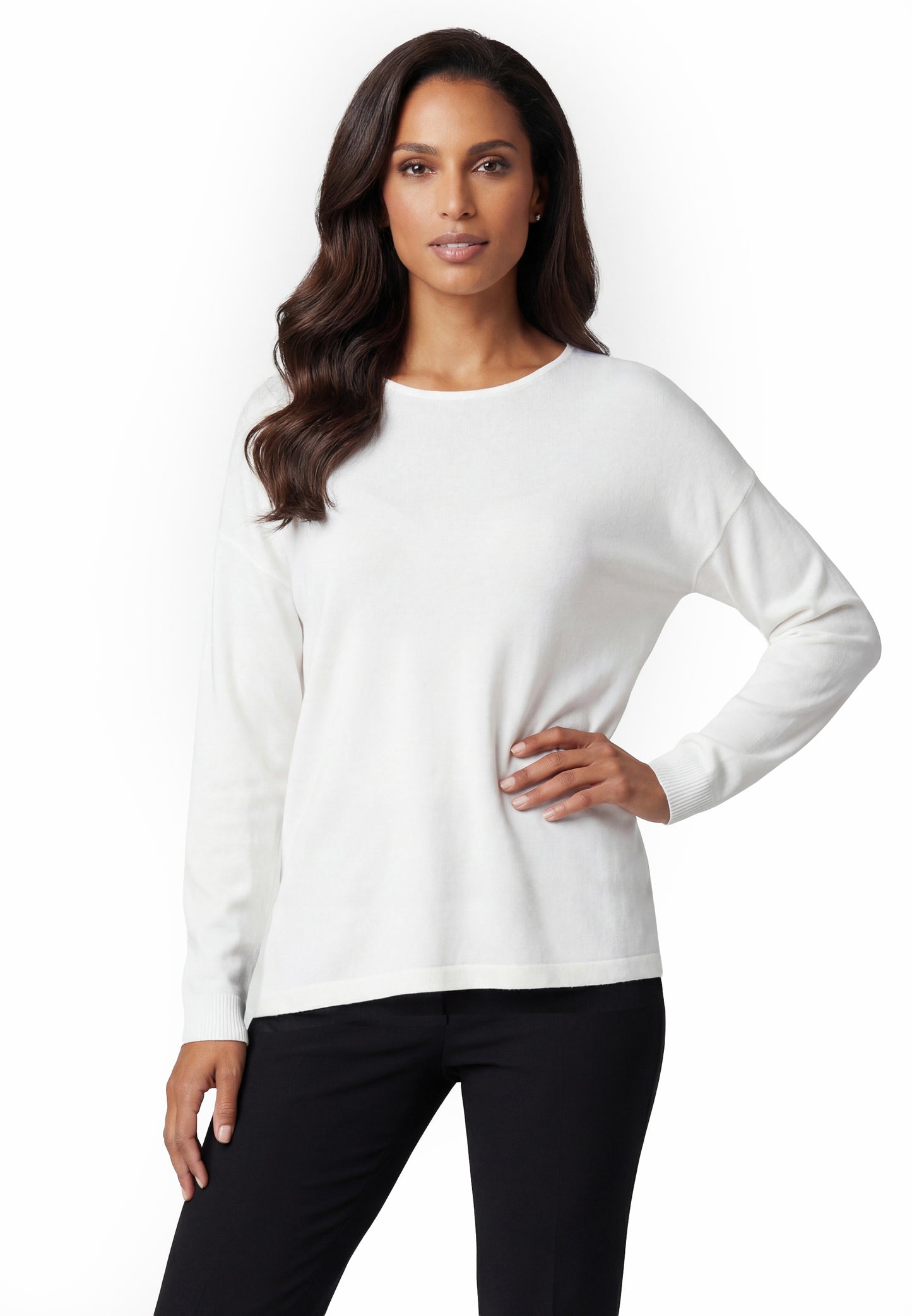 Lynnea Women's Sweater