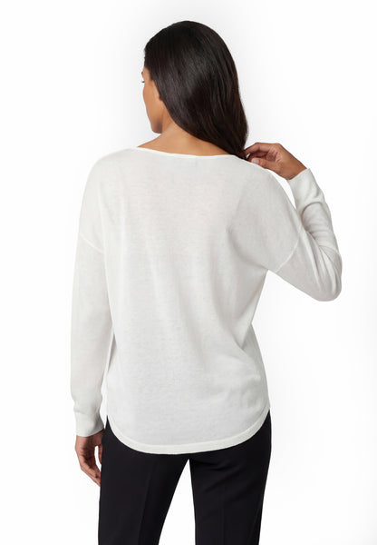 Lynnea Women's Sweater