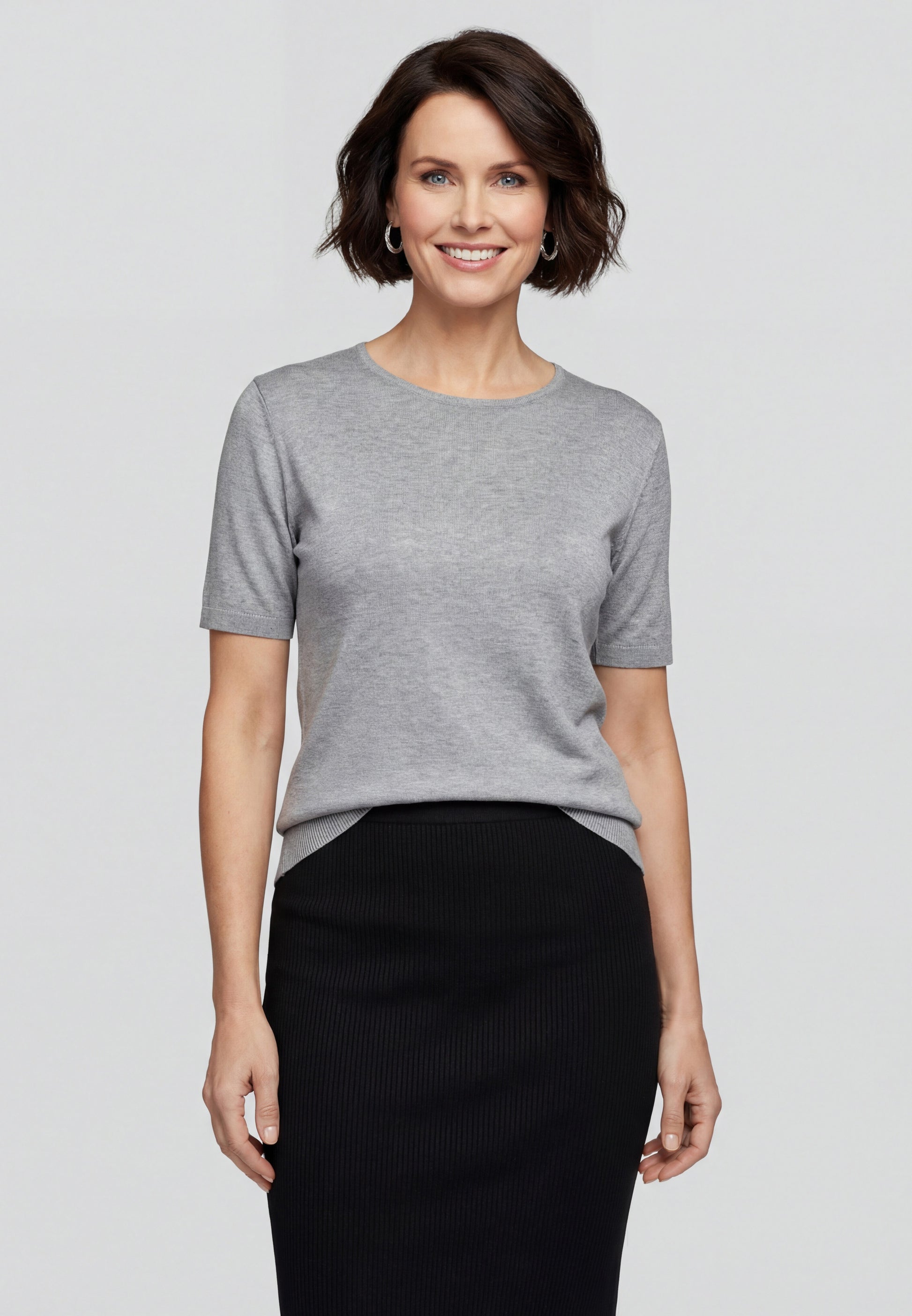 Lynnea Women's T-Shirt