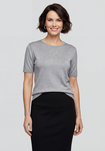 Lynnea Women's T-Shirt