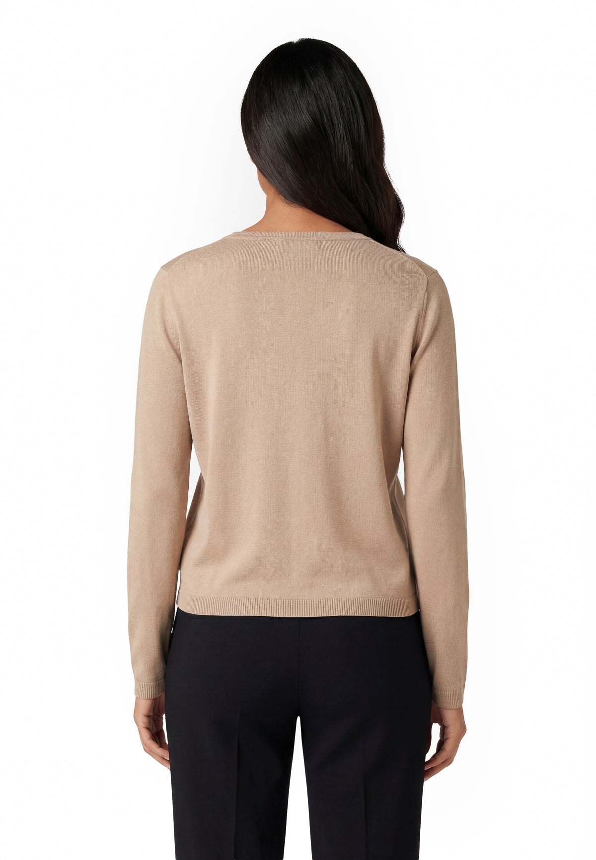 Lynnea Women's Sweater