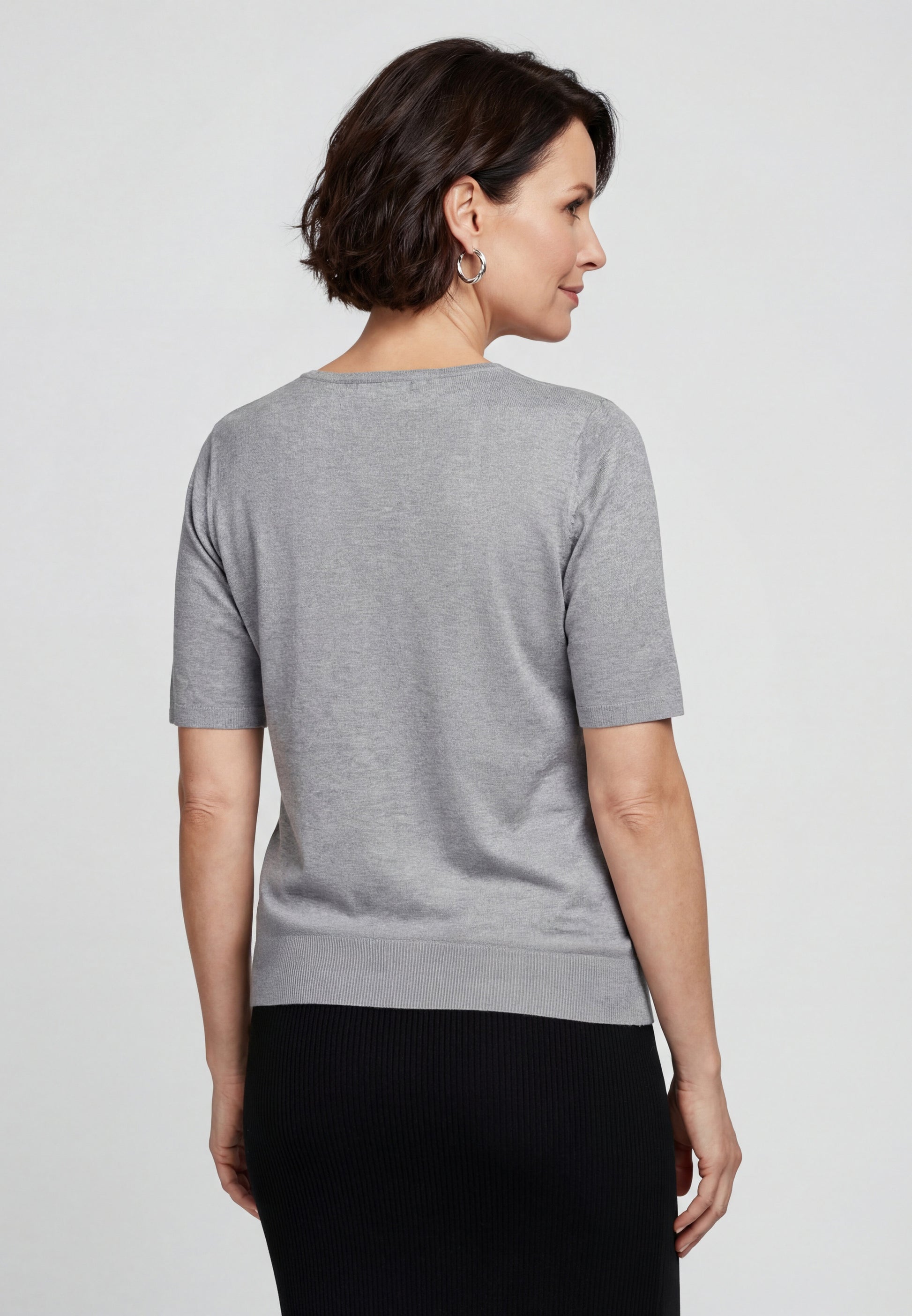 Lynnea Women's T-Shirt