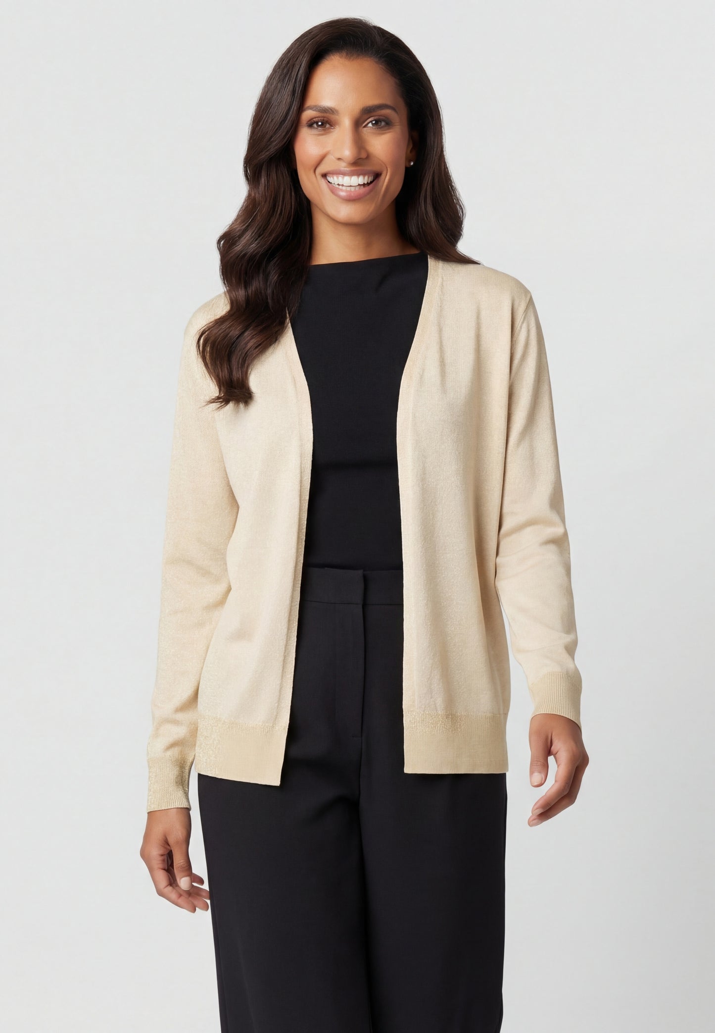 Lynnea Women's Cardigan