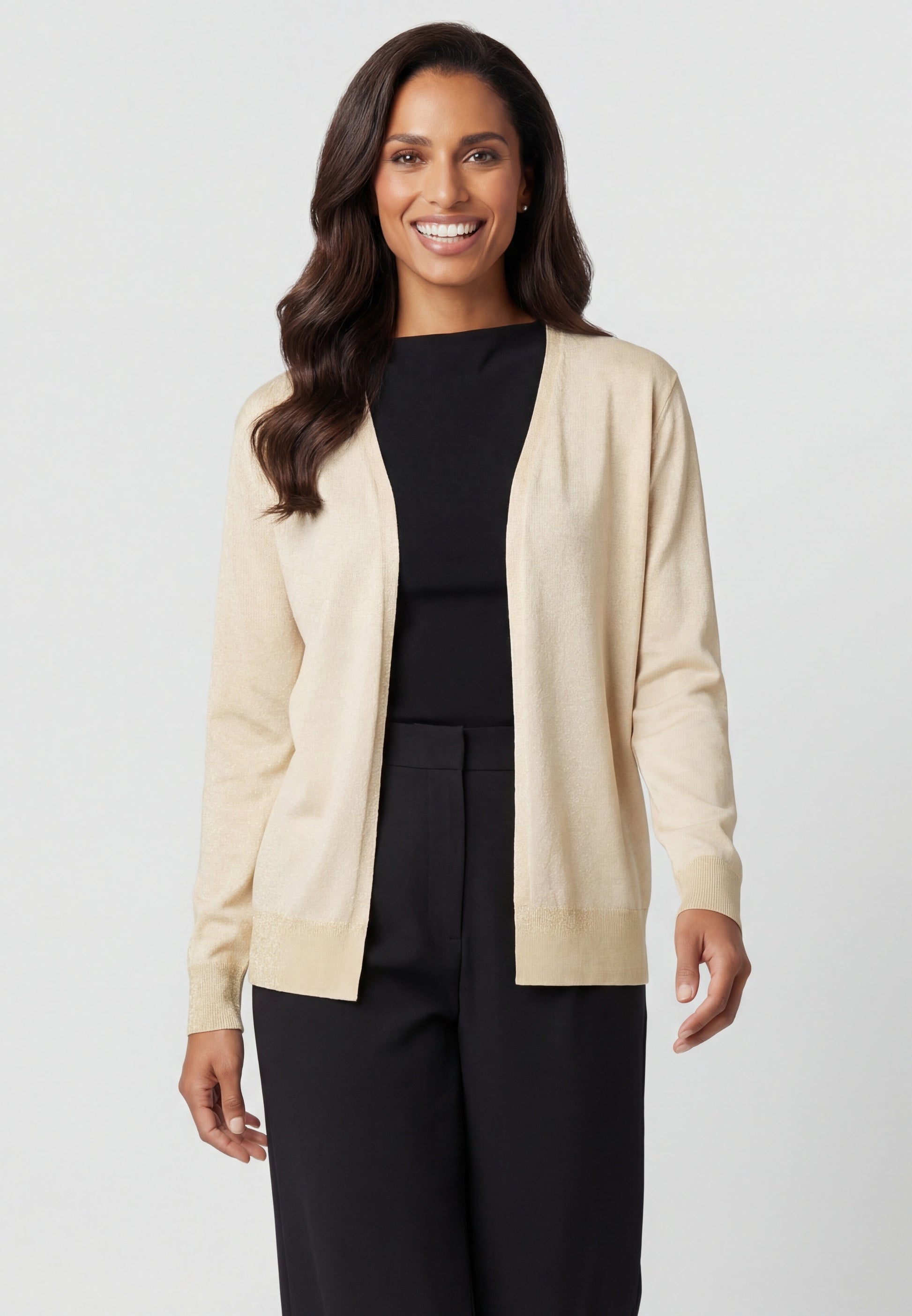 Lynnea Women's Cardigan