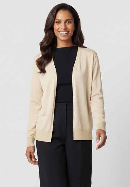 Lynnea Women's Cardigan