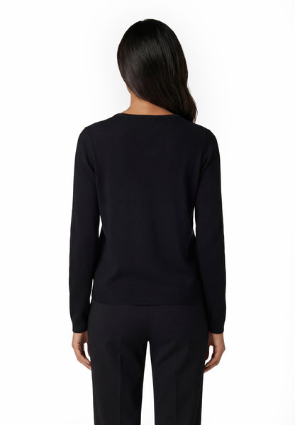 Lynnea Women's Sweater