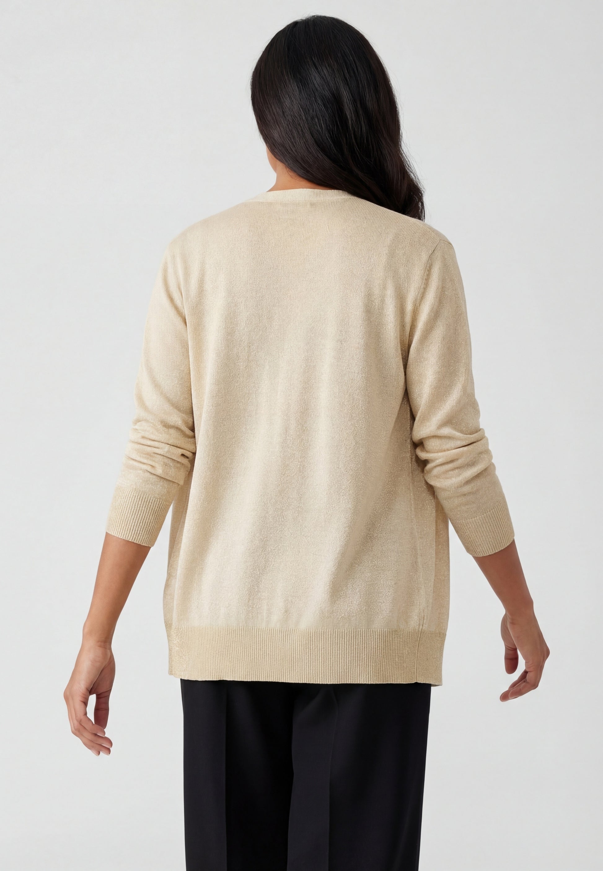 Lynnea Women's Cardigan
